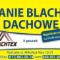 tania-blacha.pl